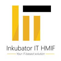 KM ITB