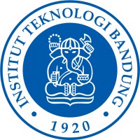 ITB